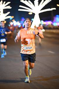 BIB: 211, 23149
                            <button type="button" onclick="openModal(23160431)" class="btn btn-primary btn-sm float-right btn-popup" data-toggle="modal" data-target=".modal-high-quality">
                        <i class="fas fa-shopping-cart"></i> Add to Cart
                    </button>
                                            <button type="button" onclick="isThisMe(23160431, true)" class="btn btn-success btn-sm float-right btn-popup btn-isme hidden" data-toggle="tooltip" data-placement="bottom" title="นี่คือรูปของคุณใช่ไหม คลิกที่นี่เพื่อเอาเข้าอัลบั้ม">
                        <i class="fas fa-plus"></i> Add to album
                    </button>
                    <button type="button" onclick="isThisMe(23160431, false)" class="btn btn-warning btn-sm float-right btn-popup btn-isnotme hidden">
                        <i class="fas fa-ban"></i> Remove from album
                    </button>